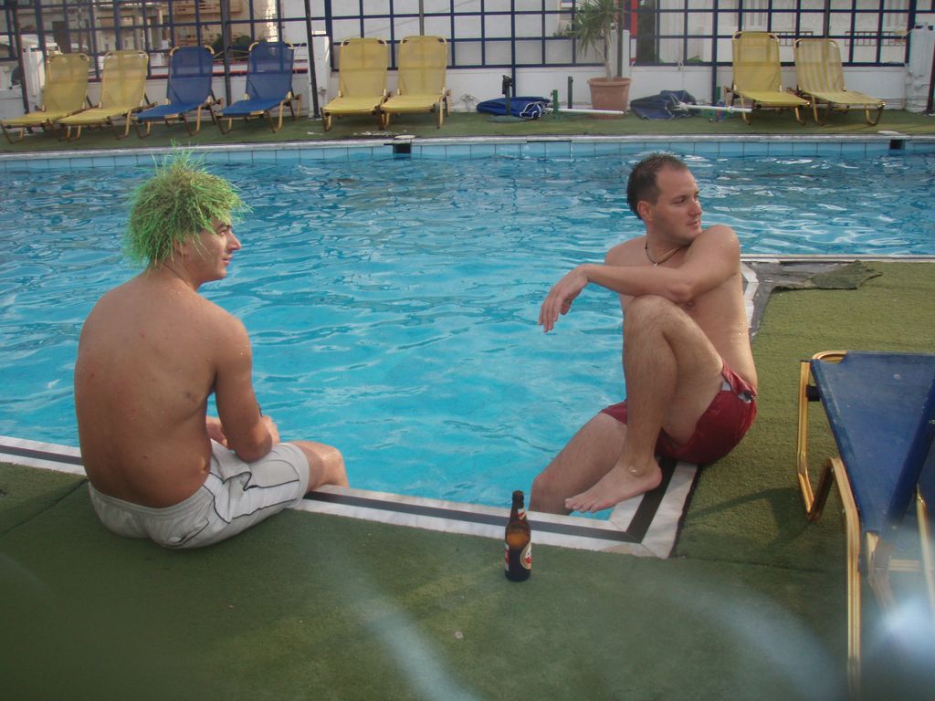 i/Kranj/Absolvent08/12-Chillin/absolvent 2426.jpg